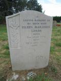 image of grave number 582029